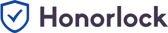 Identity logo